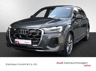 Audi Q7 2024