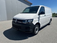 Volkswagen T6 2019