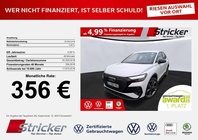 Audi Q4 e-tron 2022