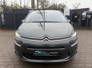 Citroen C4 2015