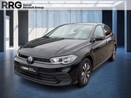 Volkswagen Polo 2023