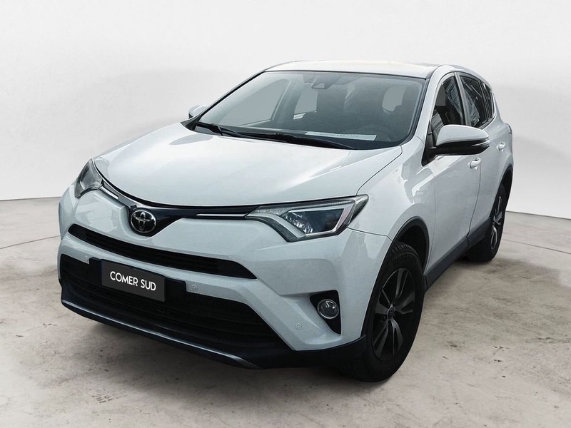 Toyota Other