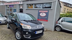 Citroen C3 2010
