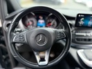 Фото 8
