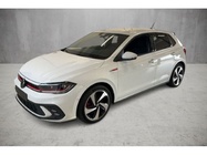 Volkswagen Polo 2024