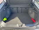 Фото 14