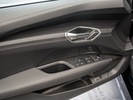 Фото 12