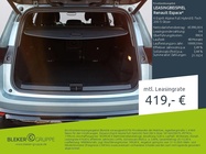 Renault Espace 2025