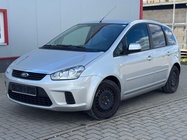 Ford C-Max 2010