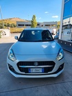 Suzuki Swift 2020