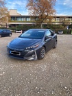Toyota Prius 2020