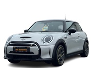 MINI Cooper 2021