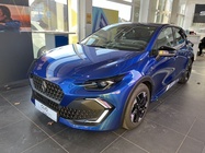 Renault Clio 2026
