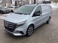 Mercedes-Benz Vito 2024