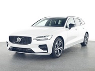 Volvo V60 2025