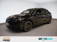 Opel Corsa 2024