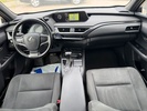 Фото 14