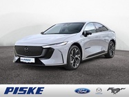 Mazda 6 2025