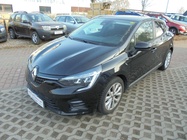 Renault Clio 2020