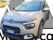 Citroen C3 2023