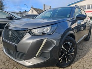 Peugeot 2008 2022