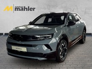 Opel Mokka 2026