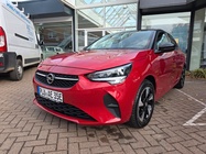 Opel Corsa 2021