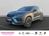 Cupra Ateca 2023