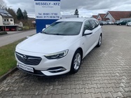 Opel Insignia 2020