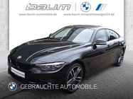 BMW 4 Series 2019