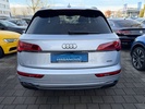 Фото 11
