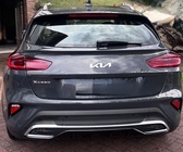 Kia XCeed 2024