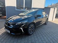 Mitsubishi Colt 2023