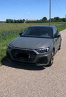 Audi A1 2020