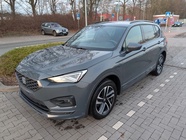 Seat Tarraco 2023