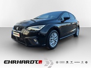 Seat Ibiza 2025