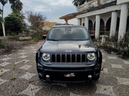 Jeep Renegade 2023