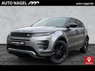 Land Rover Evoque 2026