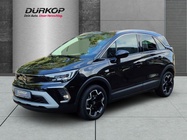 Opel Crossland 2024