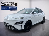 Hyundai Kona 2022