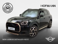 MINI Countryman 2024