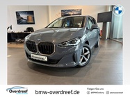 BMW 2 Series 2025