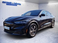 Ford Mustang Mach-E 2023