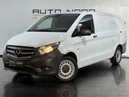 Mercedes-Benz Vito 2021