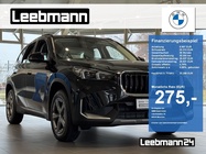 BMW X1 2024