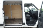 Фото 19