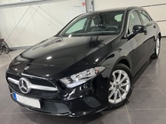 Mercedes-Benz A-Class 2020