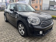 MINI Countryman 2019