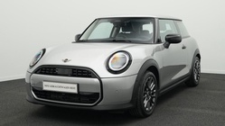 MINI Cooper 2024