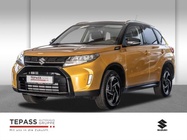 Suzuki Vitara 2025